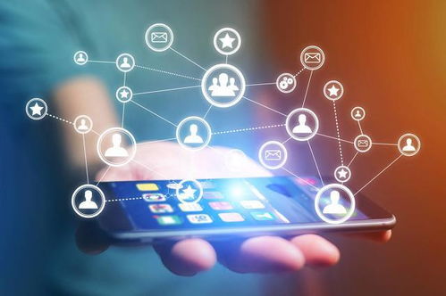 無限放大業務的關鍵 掌握技術推廣的藝術