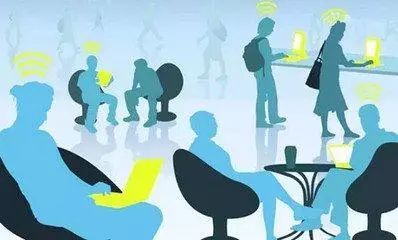 營銷講堂 新媒體營銷如何重塑現代市場營銷格局